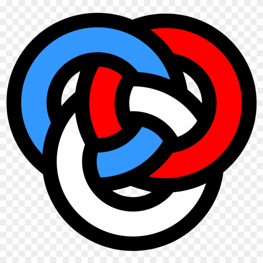 Primerica Logo