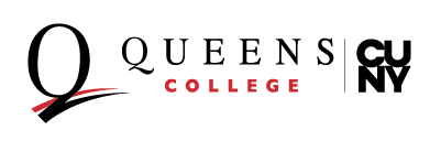 Queens College Logo