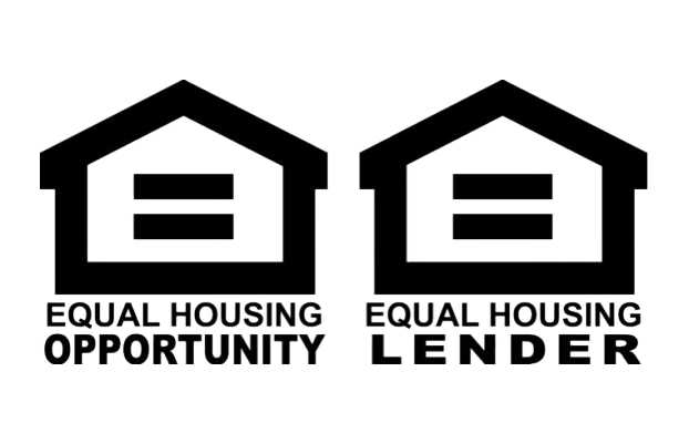 公平住房机会 (Equal Housing Opportunity)