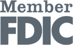 Federal Deposit Insurance Corporation