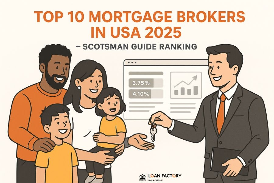 Client Service Award