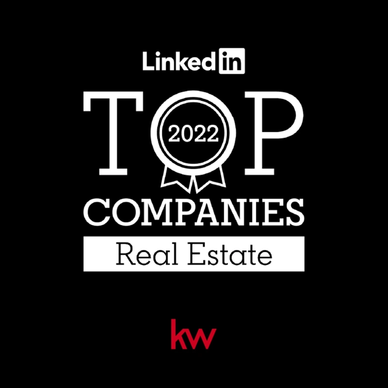 Circle of Excellence