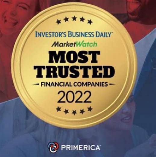 Client Service Award