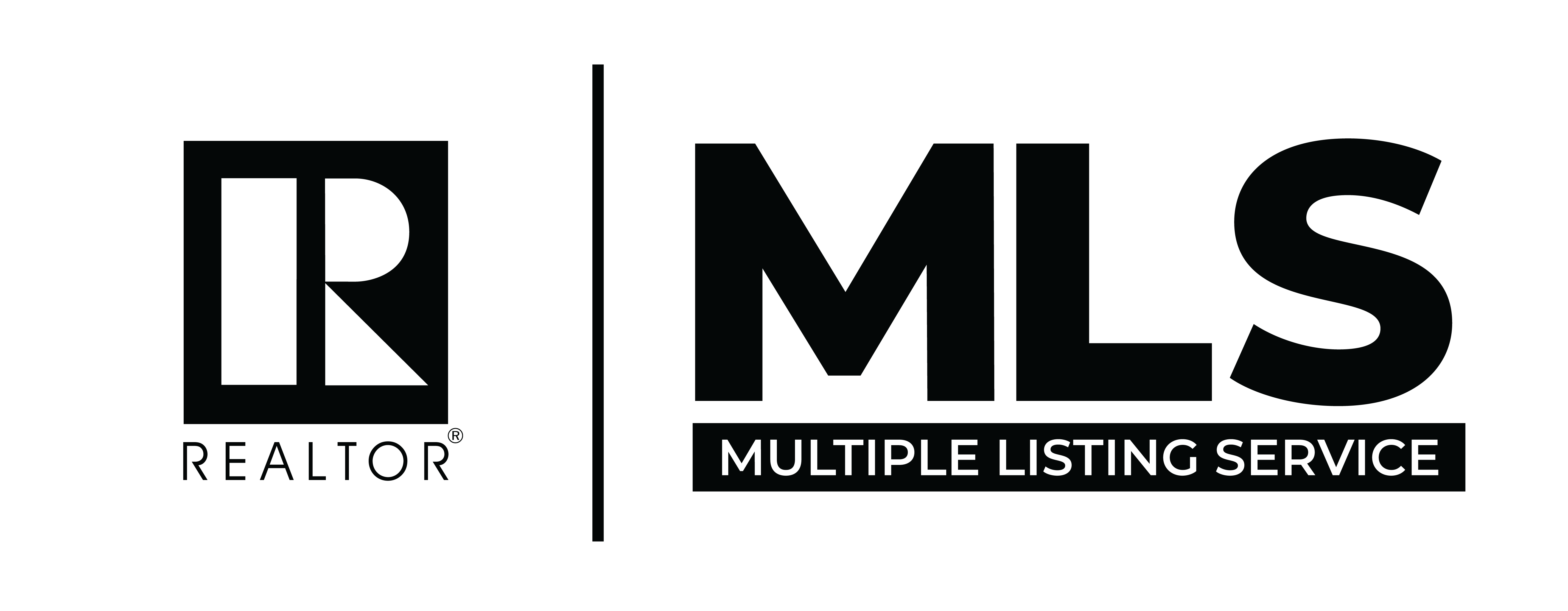公平住房贷款机构 (Equal Housing Lender)