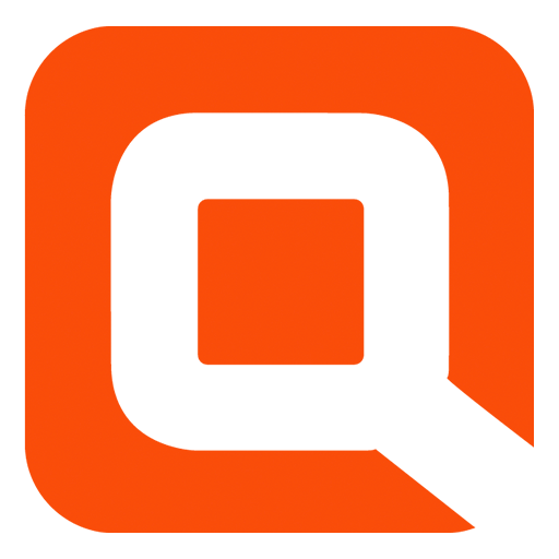 Quontic Bank Logo